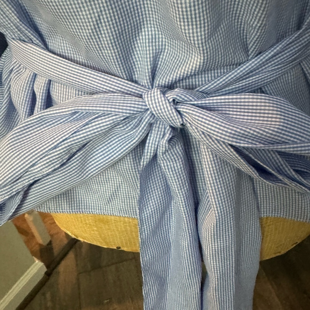 Luxe blouse M - Picture 11 of 15